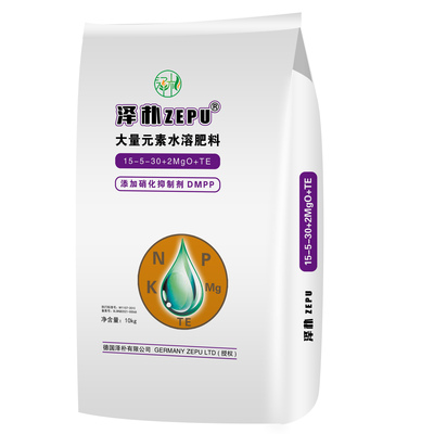 膨大肥