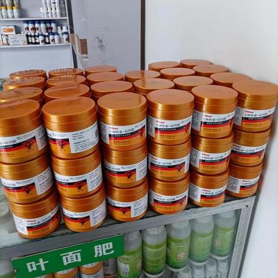 泽朴生物快愈